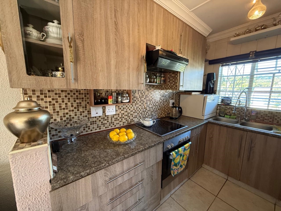 2 Bedroom Property for Sale in Aston Bay Eastern Cape